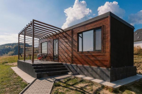 Zen Nest Tiny House